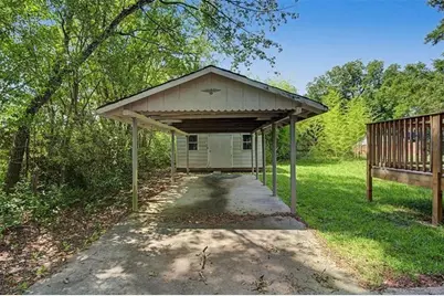 107 W Fairmount Avenue, Cedartown, GA 30125 - Photo 12