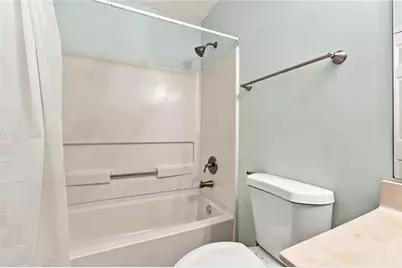 3338 Woodtree Lane, Buford, GA 30519 - Photo 26