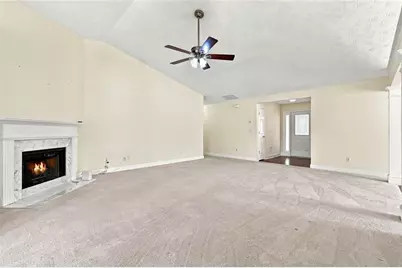 3338 Woodtree Lane, Buford, GA 30519 - Photo 8
