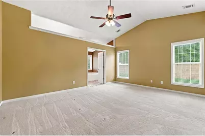 3338 Woodtree Lane, Buford, GA 30519 - Photo 18