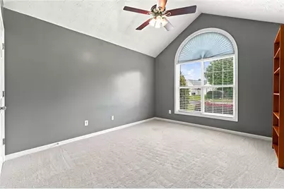 3338 Woodtree Lane, Buford, GA 30519 - Photo 24
