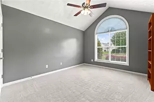 3338 Woodtree Ln, Buford, GA 30519 - Photo 24