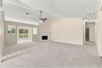 3338 Woodtree Lane, Buford, GA 30519 - Photo 6