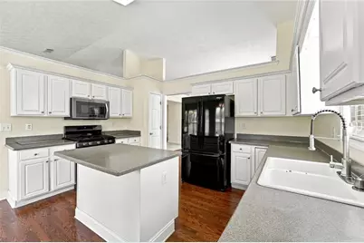 3338 Woodtree Lane, Buford, GA 30519 - Photo 14