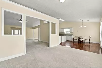 3338 Woodtree Lane, Buford, GA 30519 - Photo 10