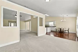 3338 Woodtree Ln, Buford, GA 30519 - Photo 10