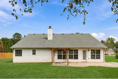3338 Woodtree Lane, Buford, GA 30519 - Photo 30