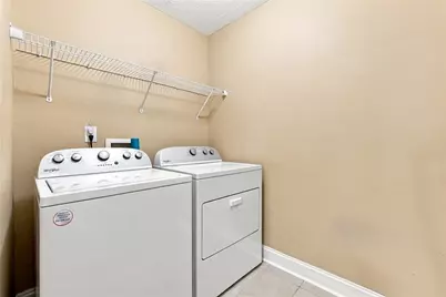 3338 Woodtree Lane, Buford, GA 30519 - Photo 28