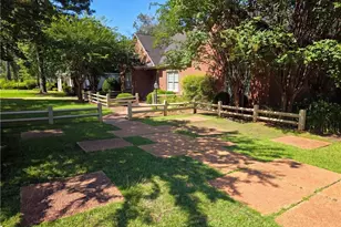 2109 Cumberland Ln, Albany, GA 31721 - Photo 18