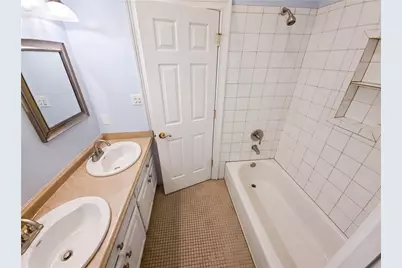 2109 Cumberland Lane, Albany, GA 31721 - Photo 14