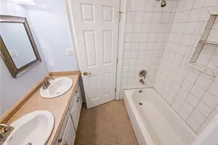2109 Cumberland Ln, Albany, GA 31721 - Photo 14