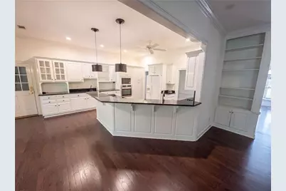 2109 Cumberland Lane, Albany, GA 31721 - Photo 10