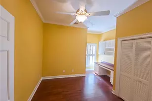 2109 Cumberland Ln, Albany, GA 31721 - Photo 12