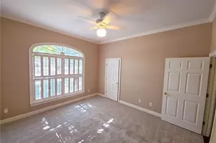 2109 Cumberland Ln, Albany, GA 31721 - Photo 4