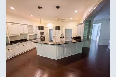 2109 Cumberland Lane, Albany, GA 31721 - Photo 2