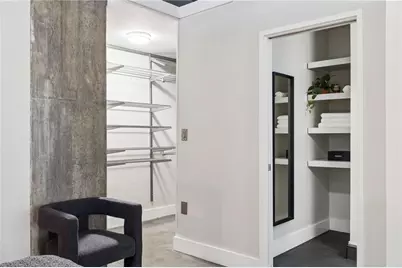 640 Glen Iris Drive NE #302, Atlanta, GA 30308 - Photo 30