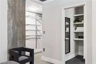 640 Glen Iris Dr NE, Atlanta, GA 30308 - Photo 30
