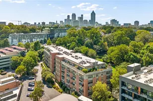 640 Glen Iris Dr NE, Atlanta, GA 30308 - Photo 44