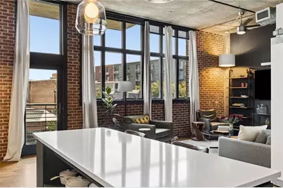 640 Glen Iris Drive NE #302, Atlanta, GA 30308 - Photo 20