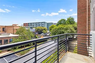 640 Glen Iris Dr NE, Atlanta, GA 30308 - Photo 38