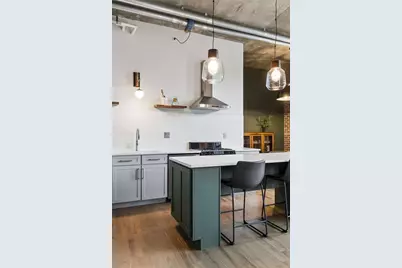 640 Glen Iris Drive NE #302, Atlanta, GA 30308 - Photo 18