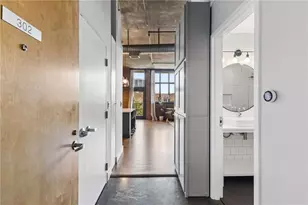 640 Glen Iris Dr NE, Atlanta, GA 30308 - Photo 2