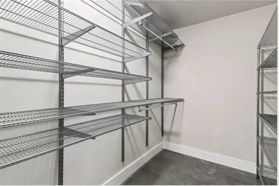640 Glen Iris Drive NE #302, Atlanta, GA 30308 - Photo 36