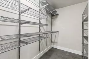 640 Glen Iris Dr NE, Atlanta, GA 30308 - Photo 36