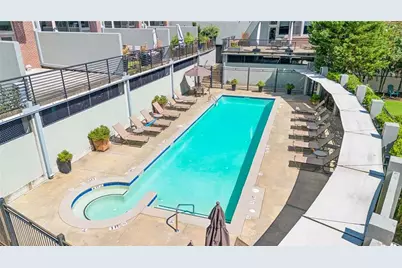 640 Glen Iris Drive NE #302, Atlanta, GA 30308 - Photo 42