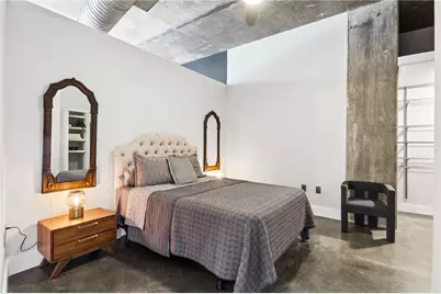 640 Glen Iris Drive NE #302, Atlanta, GA 30308 - Photo 26