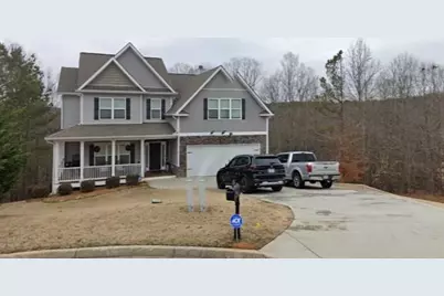 6 Creekside Bluff, Hiram, GA 30141 - Photo 1