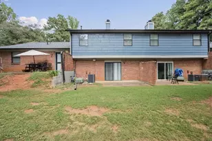 1205 Natchez Trce SW, Marietta, GA 30008 - Photo 2