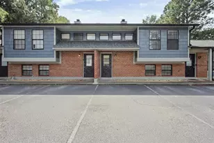 1205 Natchez Trce SW, Marietta, GA 30008 - Photo 1