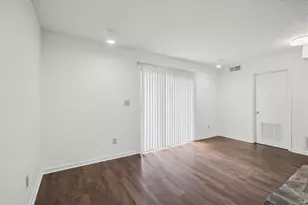 1205 Natchez Trce SW, Marietta, GA 30008 - Photo 6