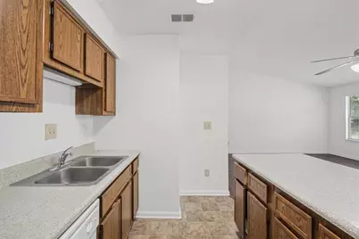 1205 Natchez Trace SW #B, Marietta, GA 30008 - Photo 24