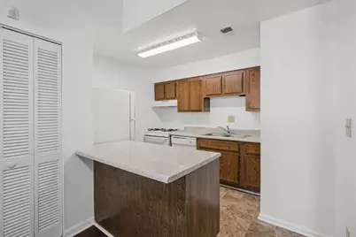 1205 Natchez Trace SW #B, Marietta, GA 30008 - Photo 20