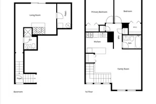 1205 Natchez Trce SW, Marietta, GA 30008 - Photo 32