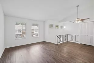 1205 Natchez Trce SW, Marietta, GA 30008 - Photo 16