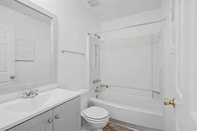 1205 Natchez Trace SW #B, Marietta, GA 30008 - Photo 4