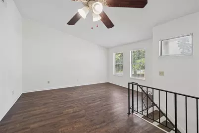 1205 Natchez Trace SW #B, Marietta, GA 30008 - Photo 18