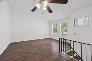 1205 Natchez Trce SW, Marietta, GA 30008 - Photo 18