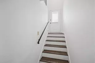 1205 Natchez Trce SW, Marietta, GA 30008 - Photo 12
