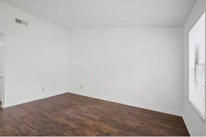 1205 Natchez Trace SW #B, Marietta, GA 30008 - Photo 14