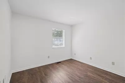 1205 Natchez Trace SW #B, Marietta, GA 30008 - Photo 26