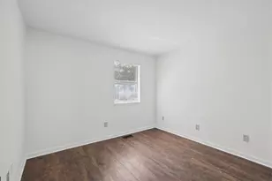 1205 Natchez Trce SW, Marietta, GA 30008 - Photo 26