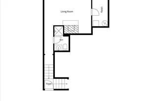 1205 Natchez Trce SW, Marietta, GA 30008 - Photo 30