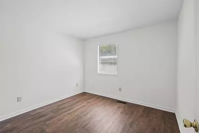 1205 Natchez Trace SW #B, Marietta, GA 30008 - Photo 28