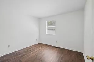 1205 Natchez Trce SW, Marietta, GA 30008 - Photo 28