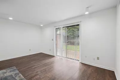1205 Natchez Trace SW #B, Marietta, GA 30008 - Photo 10