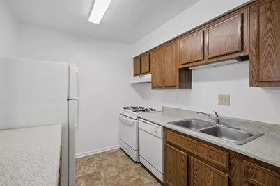 1205 Natchez Trace SW #B, Marietta, GA 30008 - Photo 22